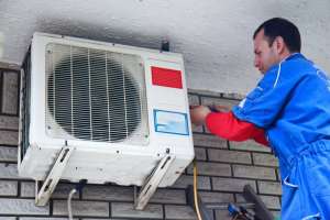 24/7 and Emergency HVAC Near Gandys Beach, NJ | Air Conidtioning and Heating Contractors